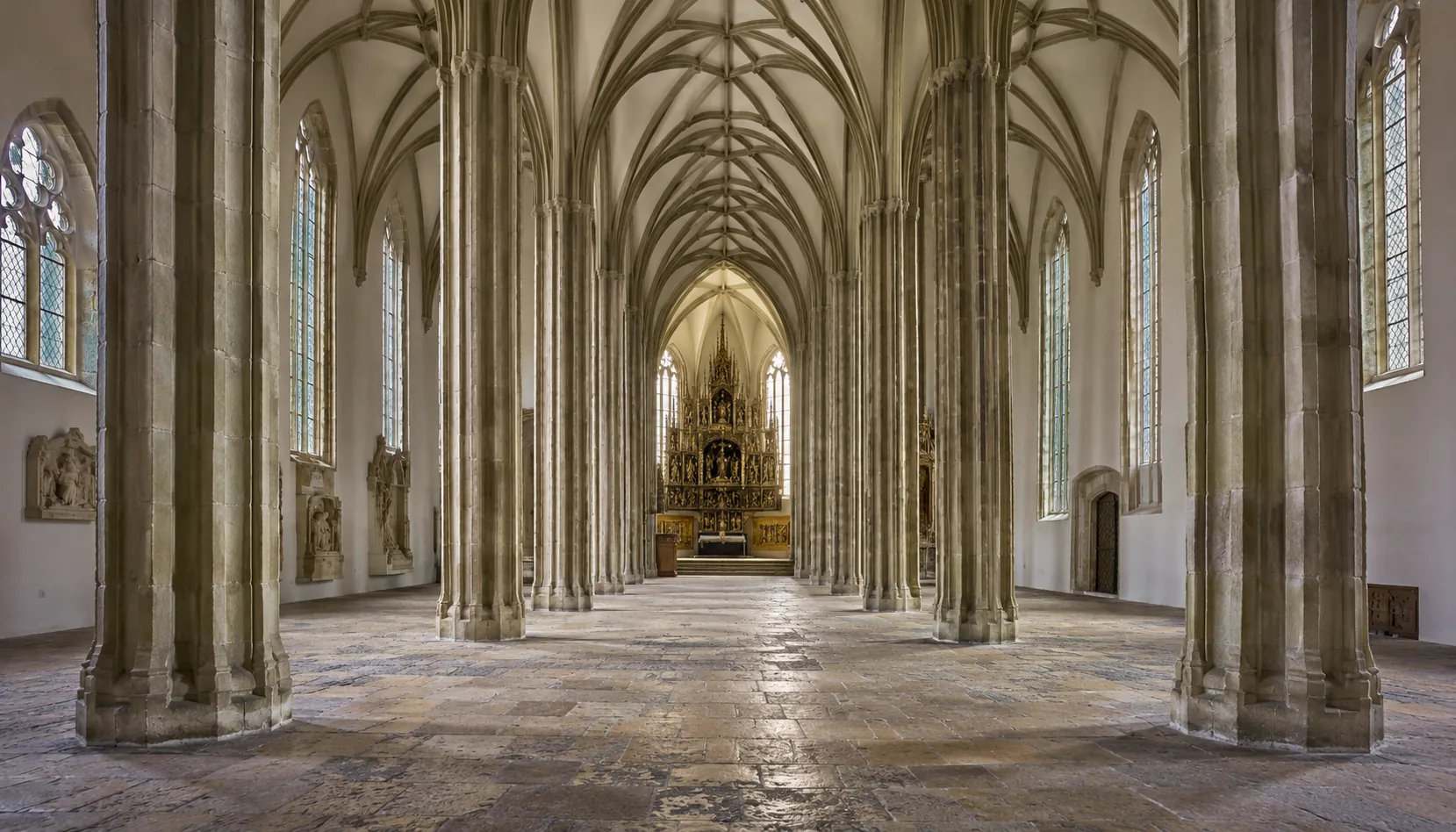 Gothic