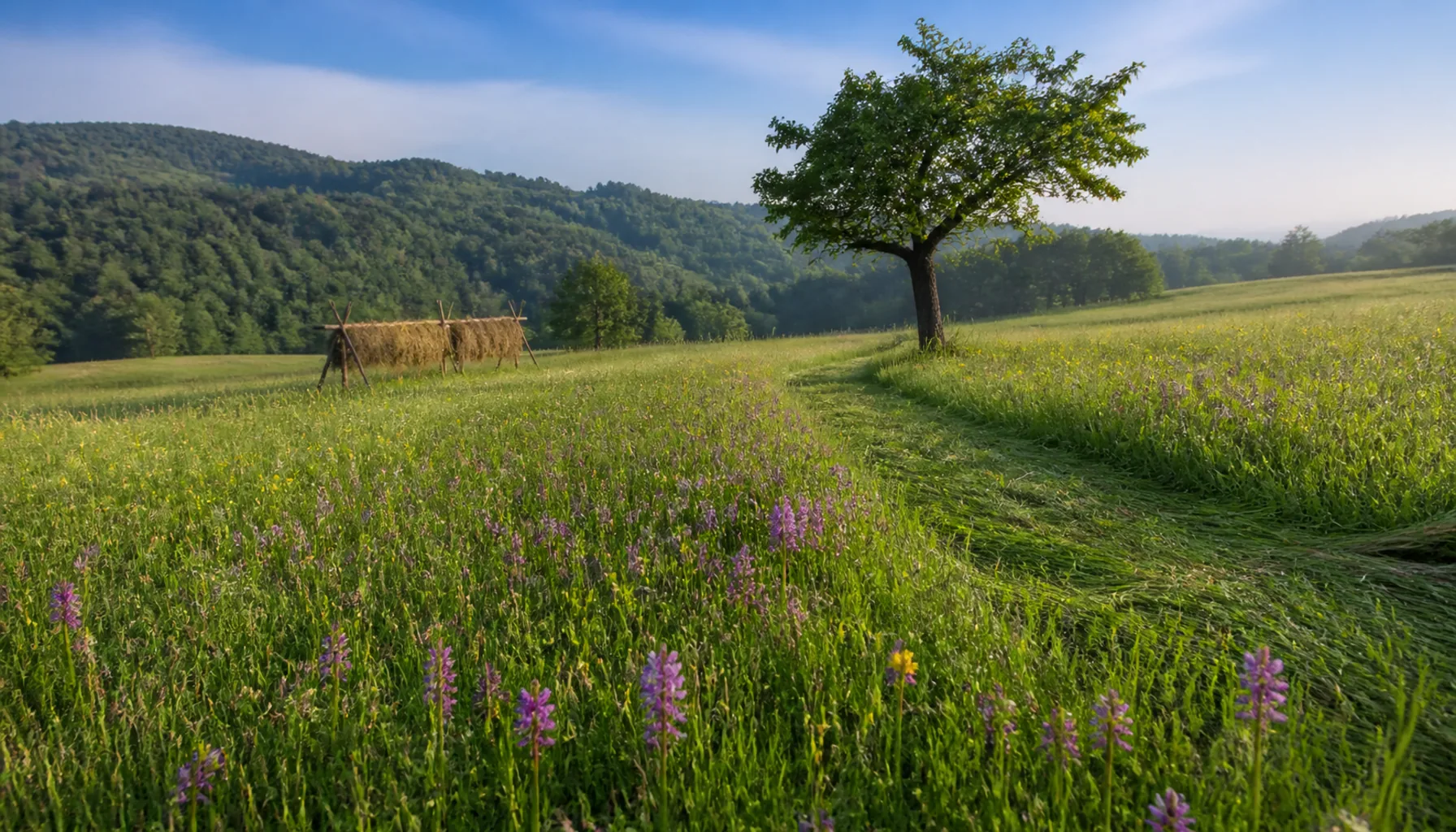 Czechia