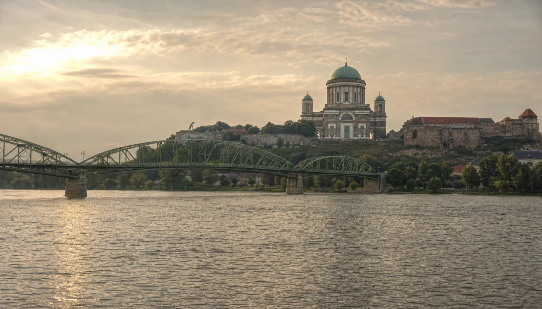 Hungary
