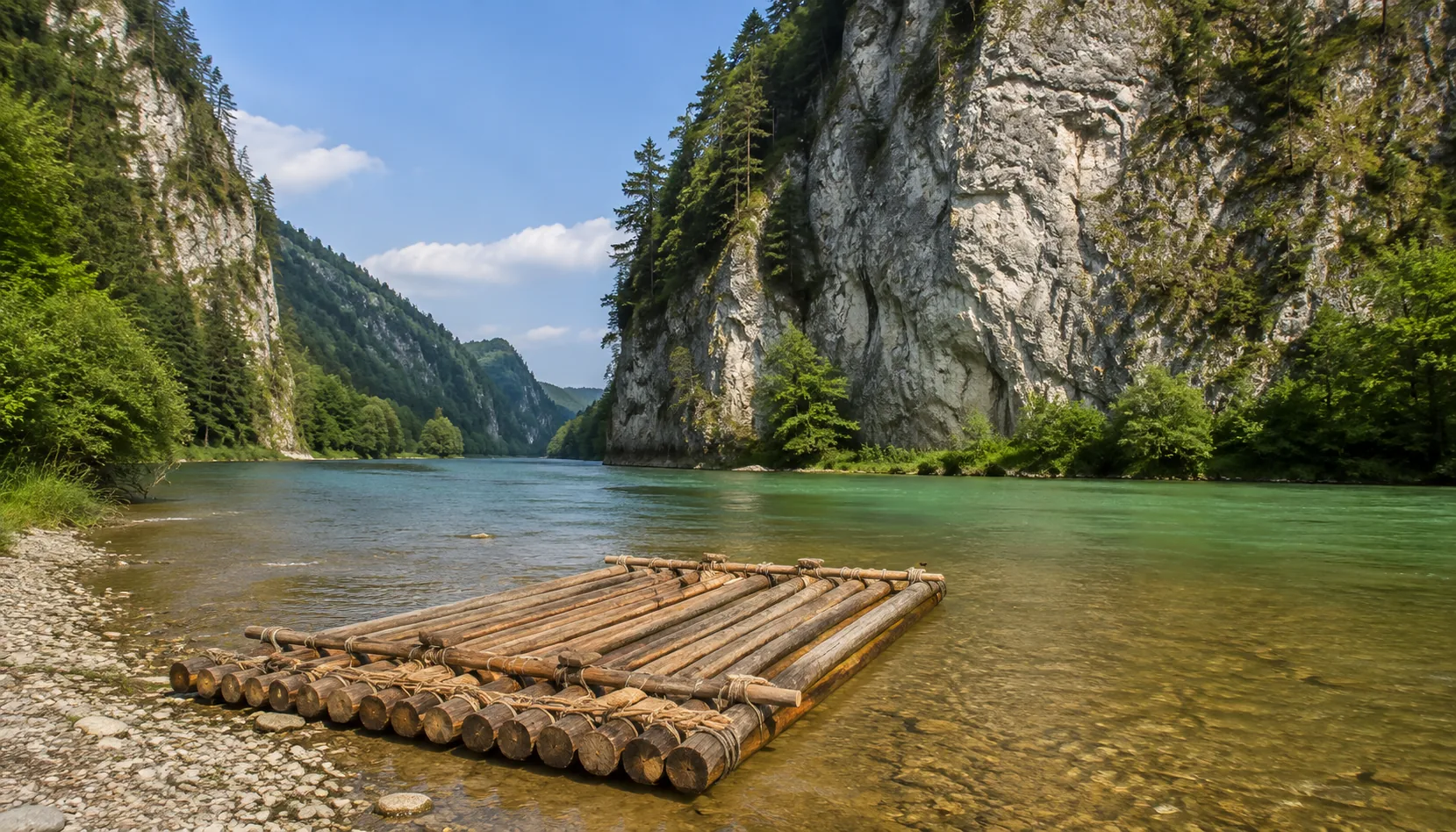 Poland