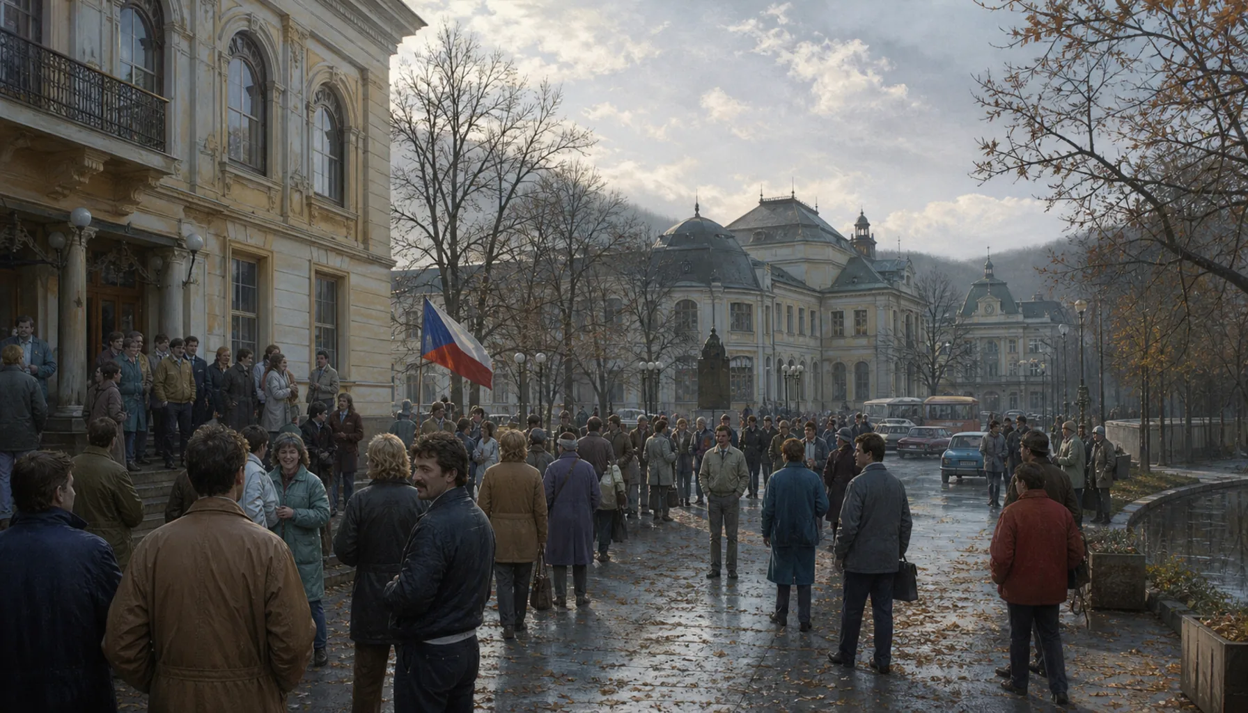 Winter's name comes back