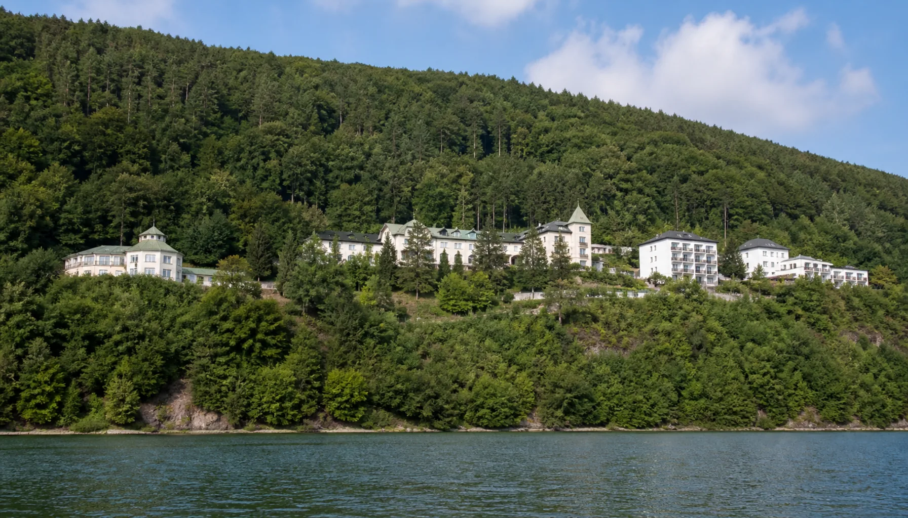 Nimnica