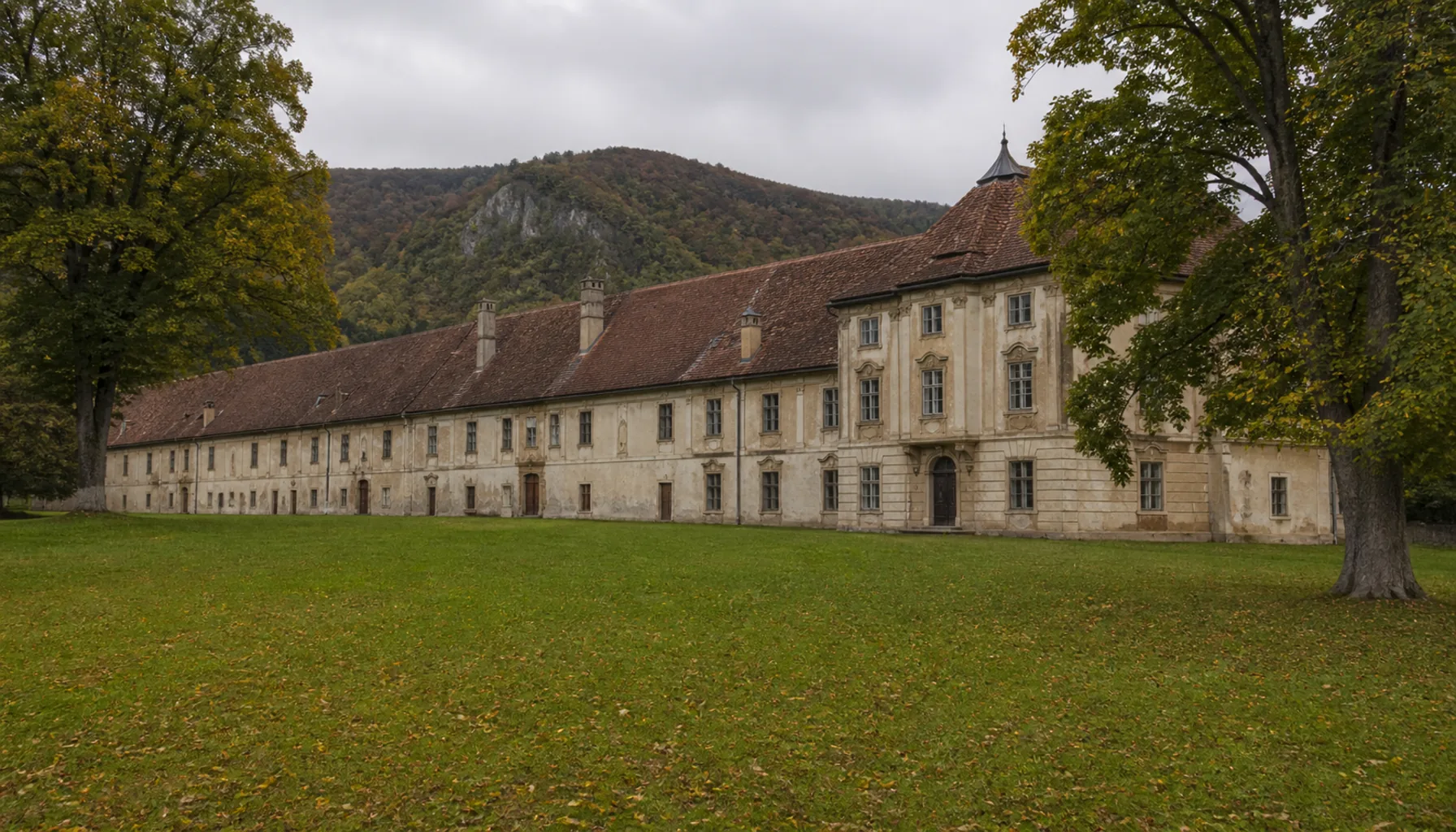 Dubnica nad Váhom