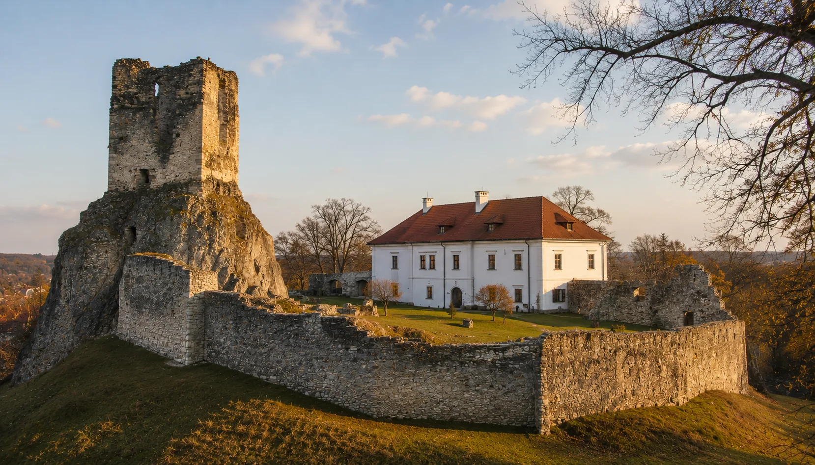 Gelnica