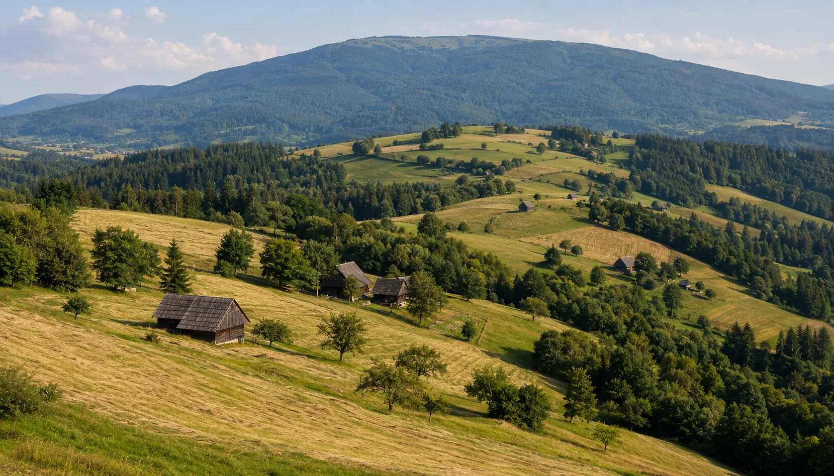 Hriňová