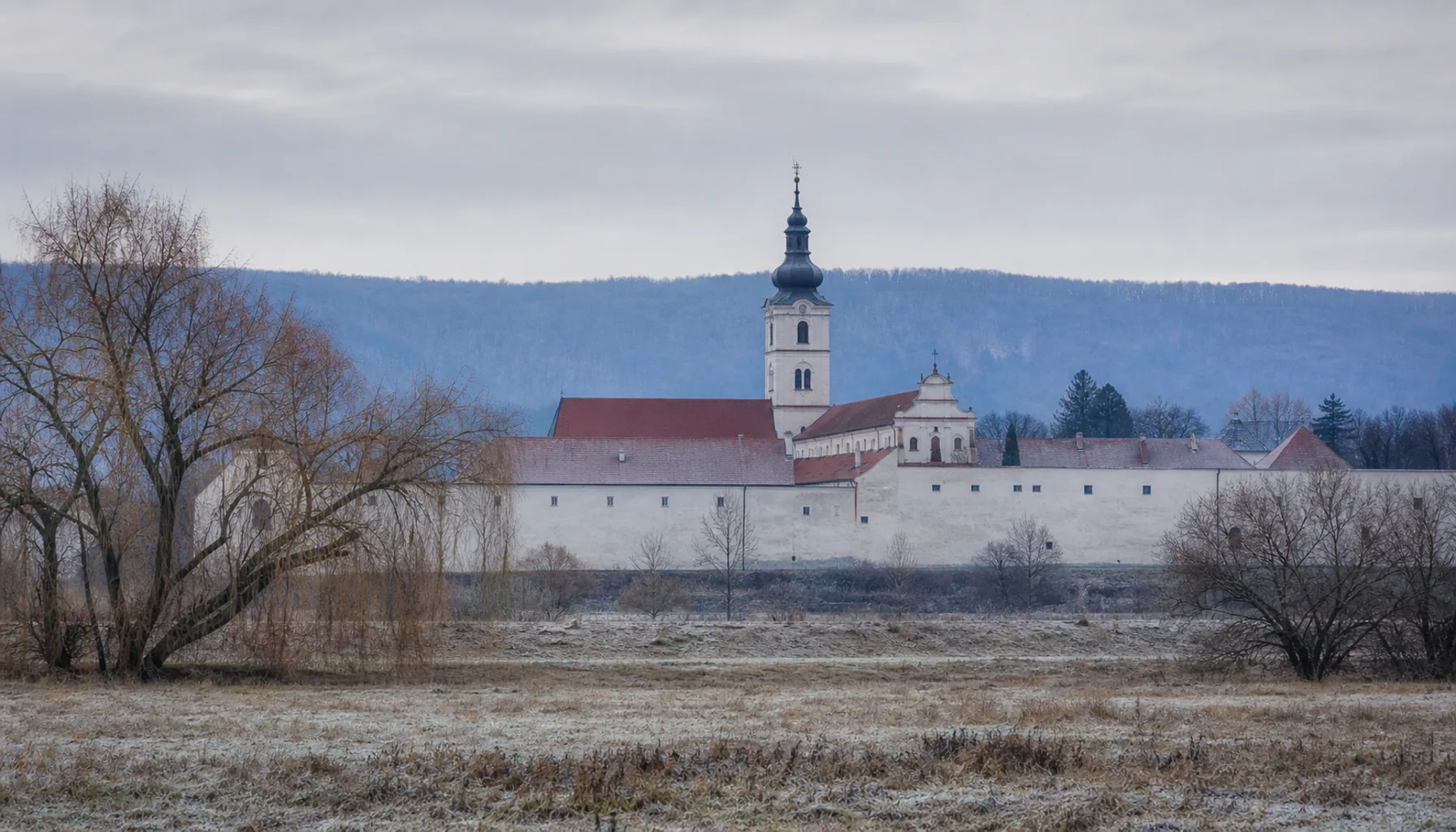 Ilava