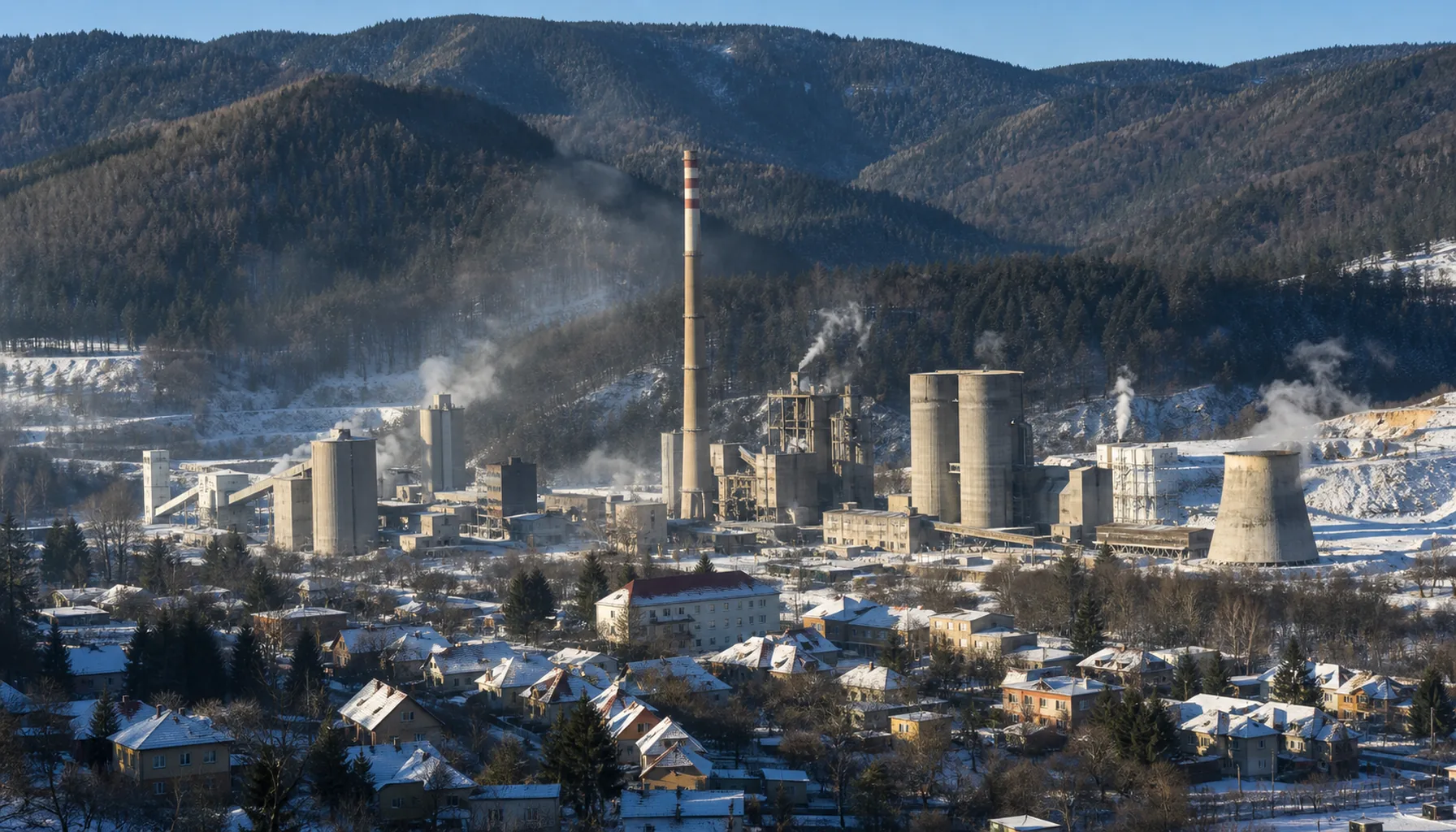 Jelšava