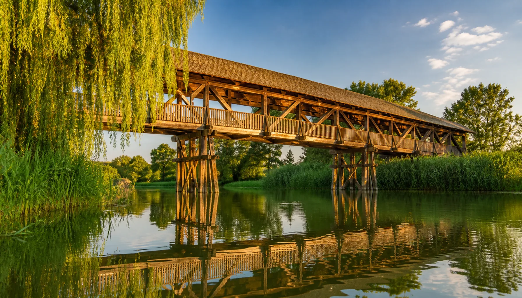 Kolárovo