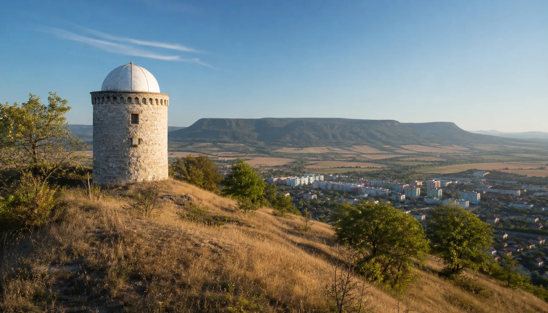 Krupina