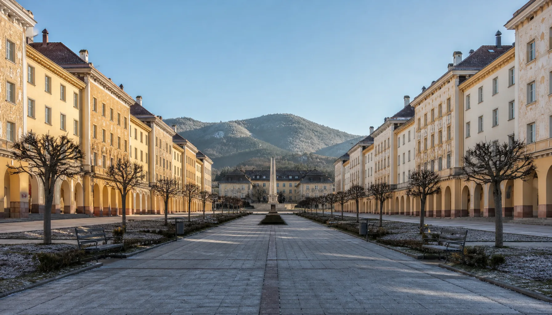 Nová Dubnica