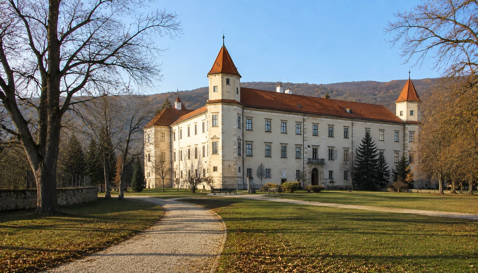 Pezinok
