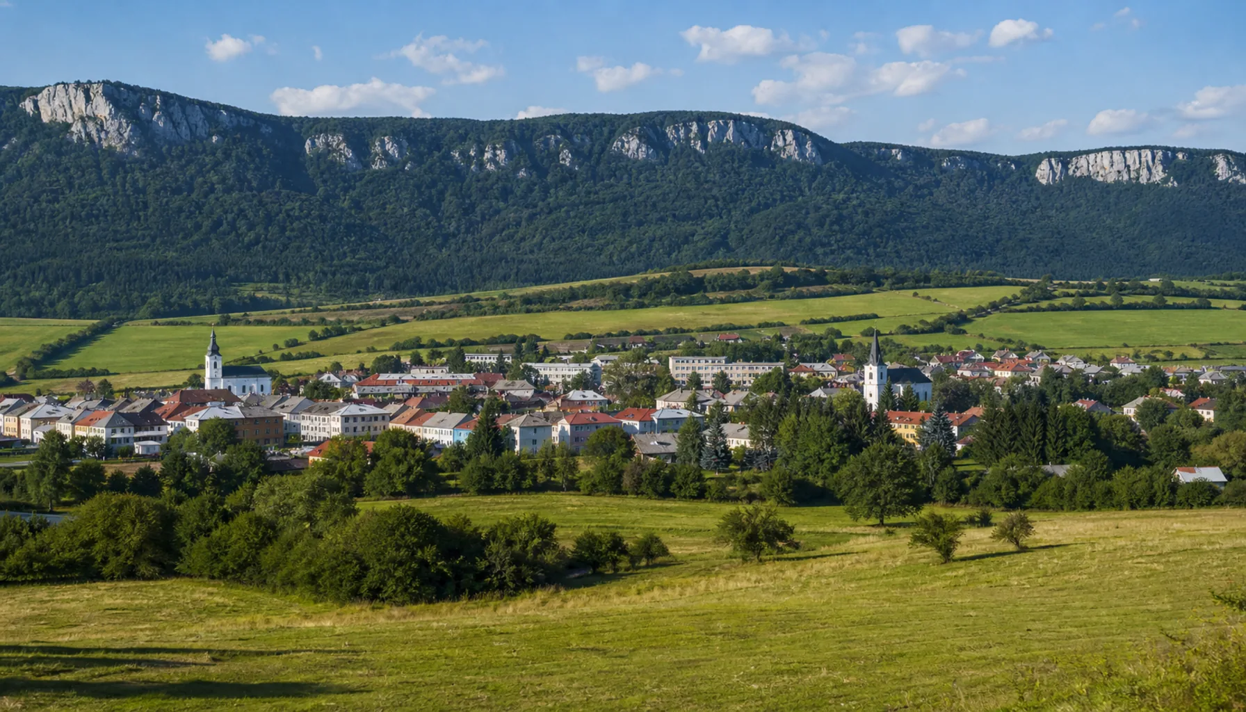 Revúca