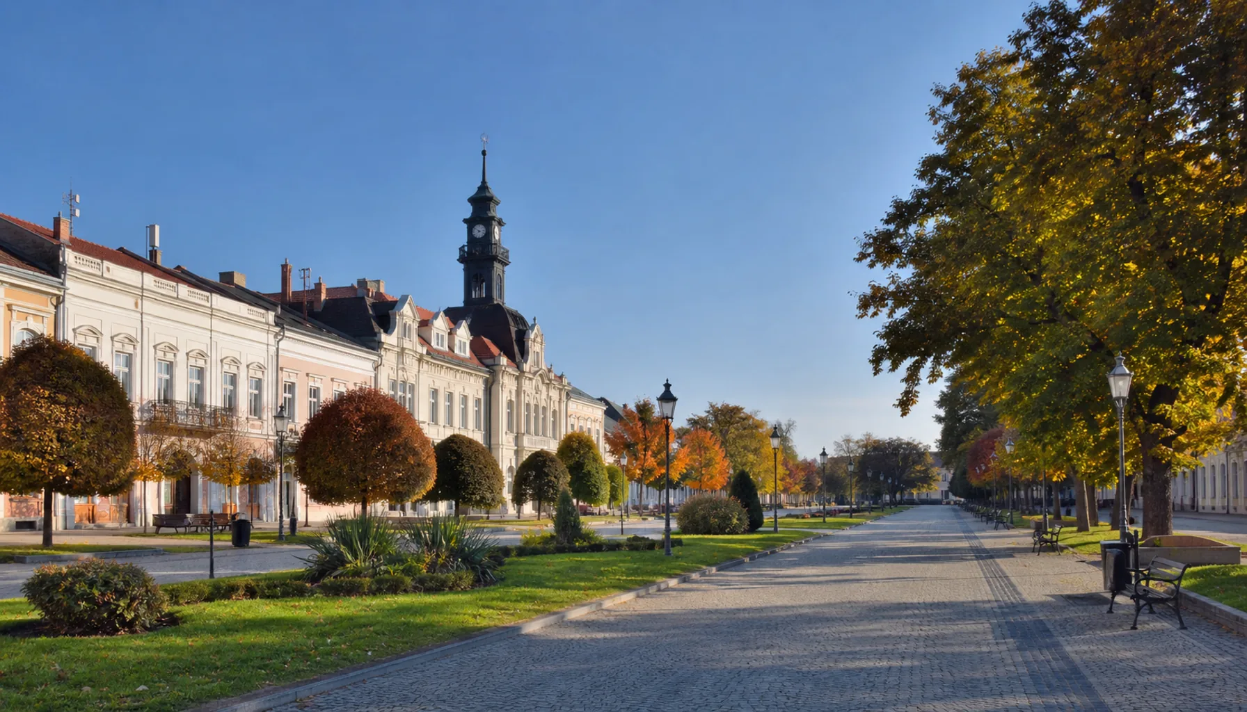 Rimavská Sobota