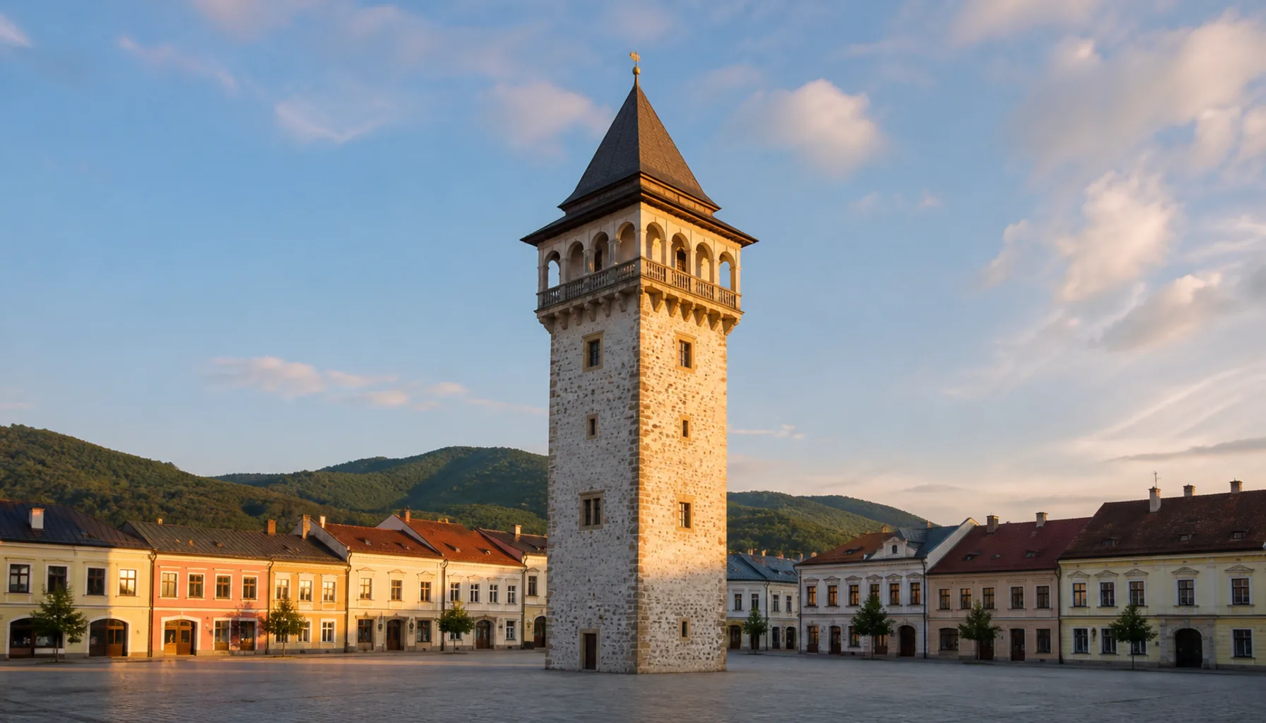 Rožňava