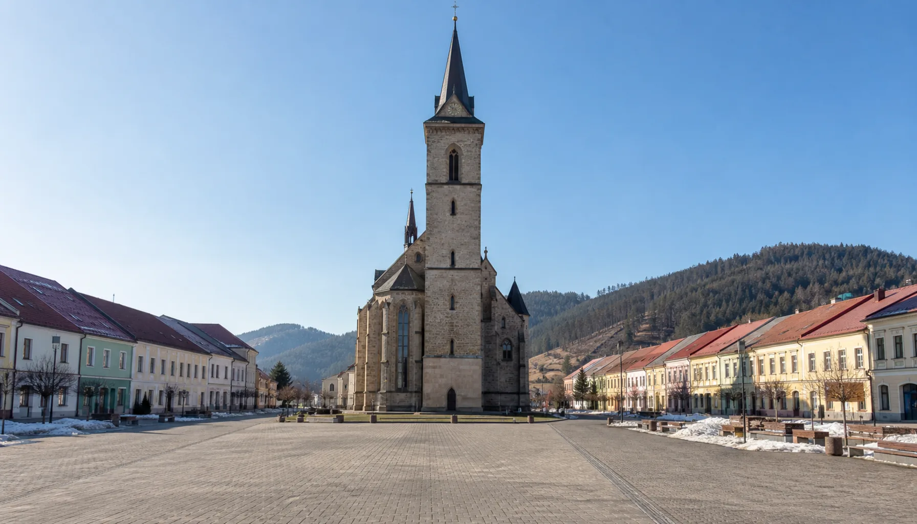 Sabinov