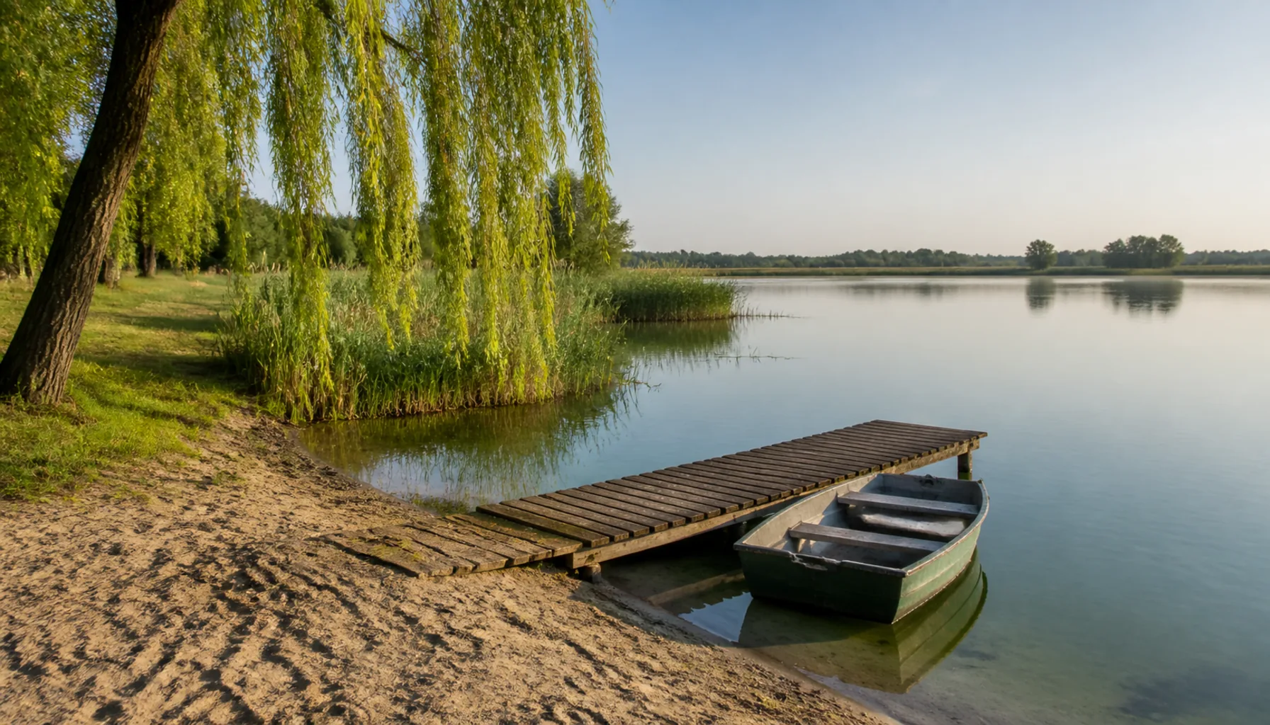 Senec