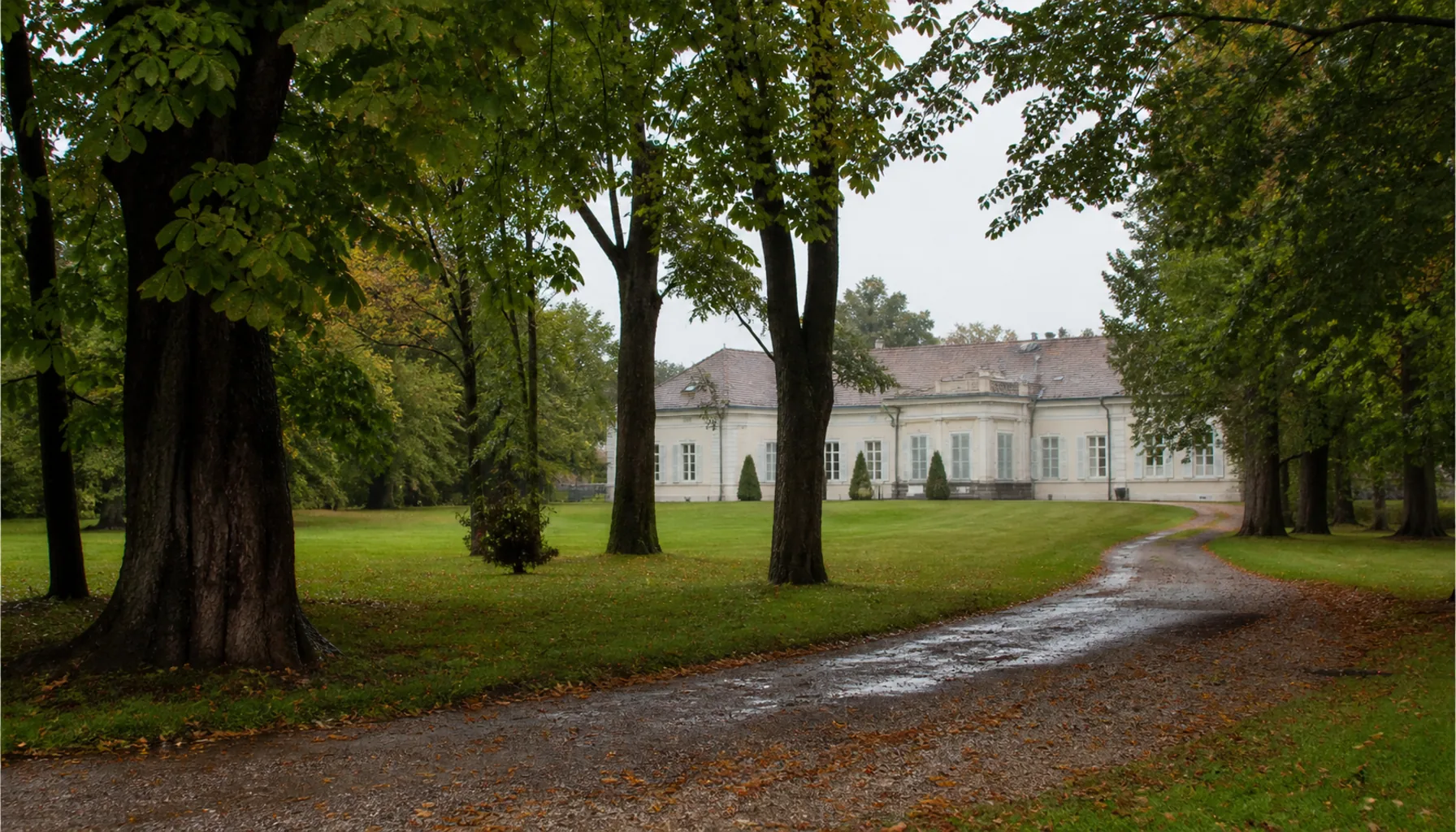 Sládkovičovo