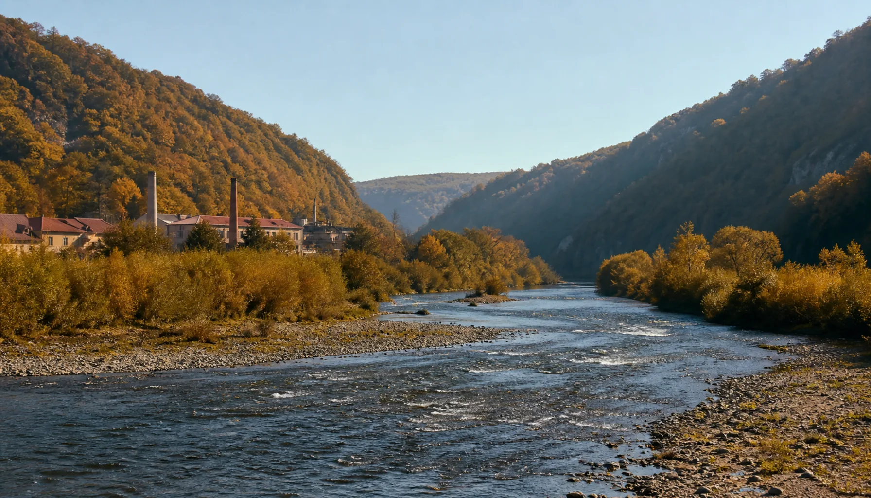 Tlmače