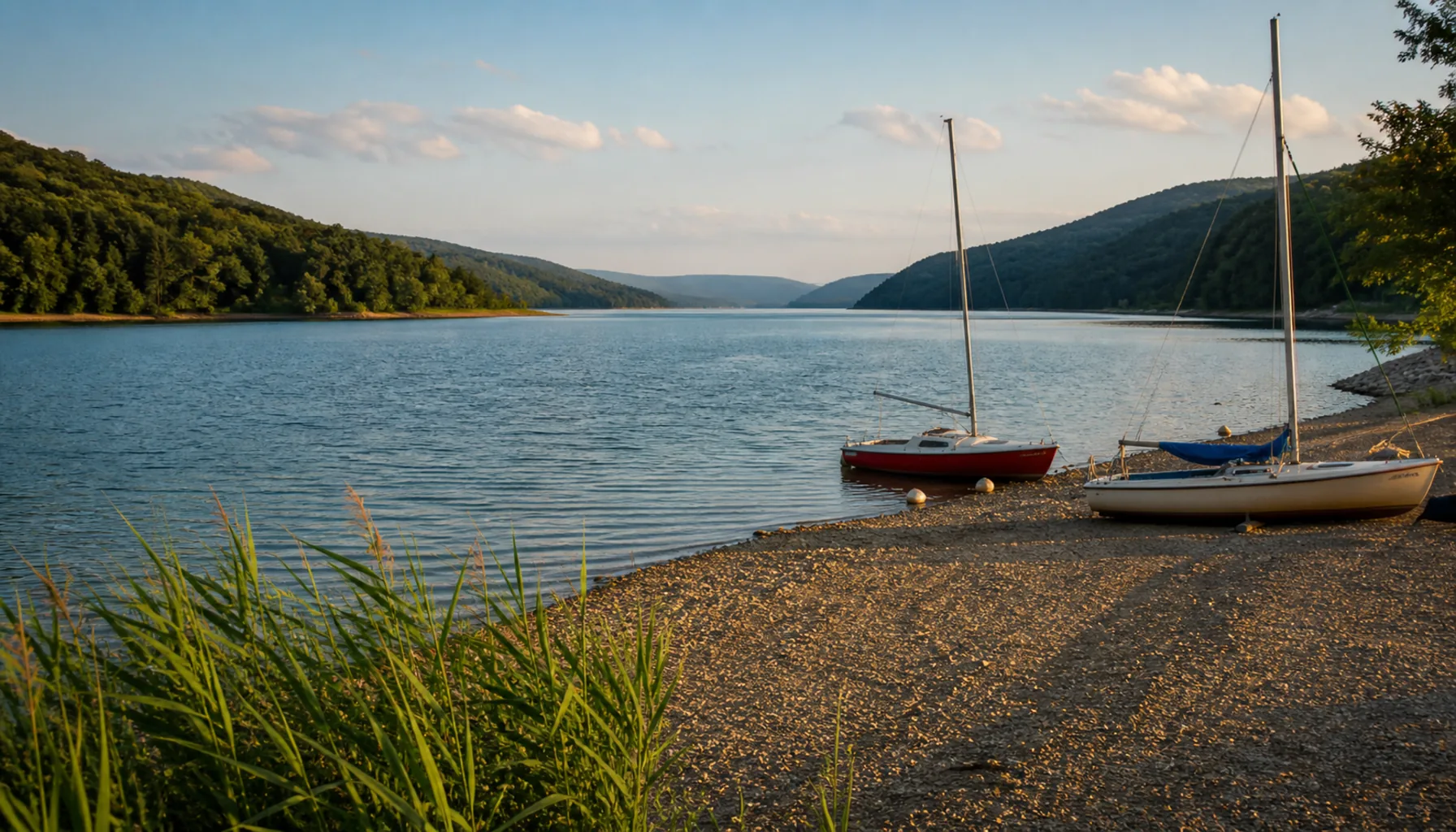 Vranov nad Topľou