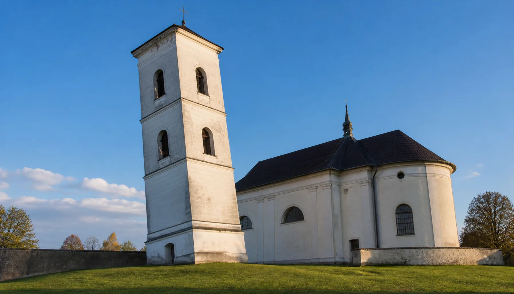 Vrbové