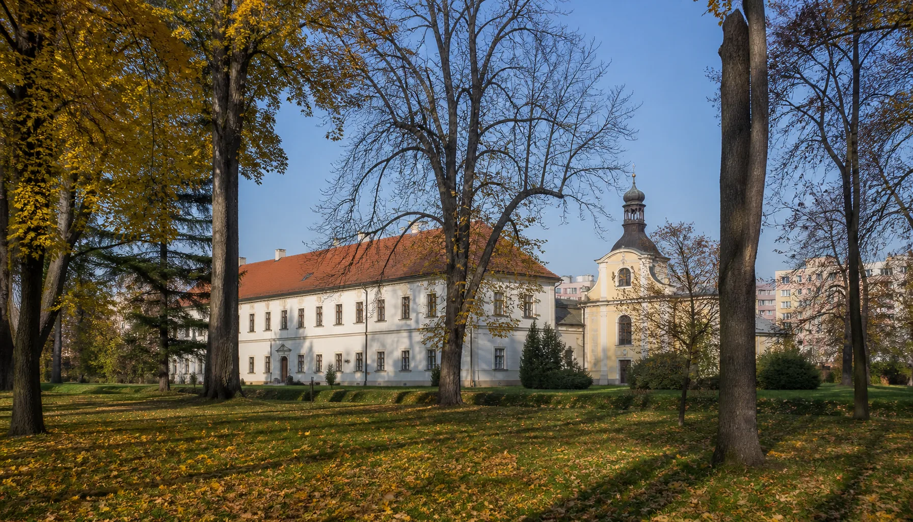 Žiar nad Hronom