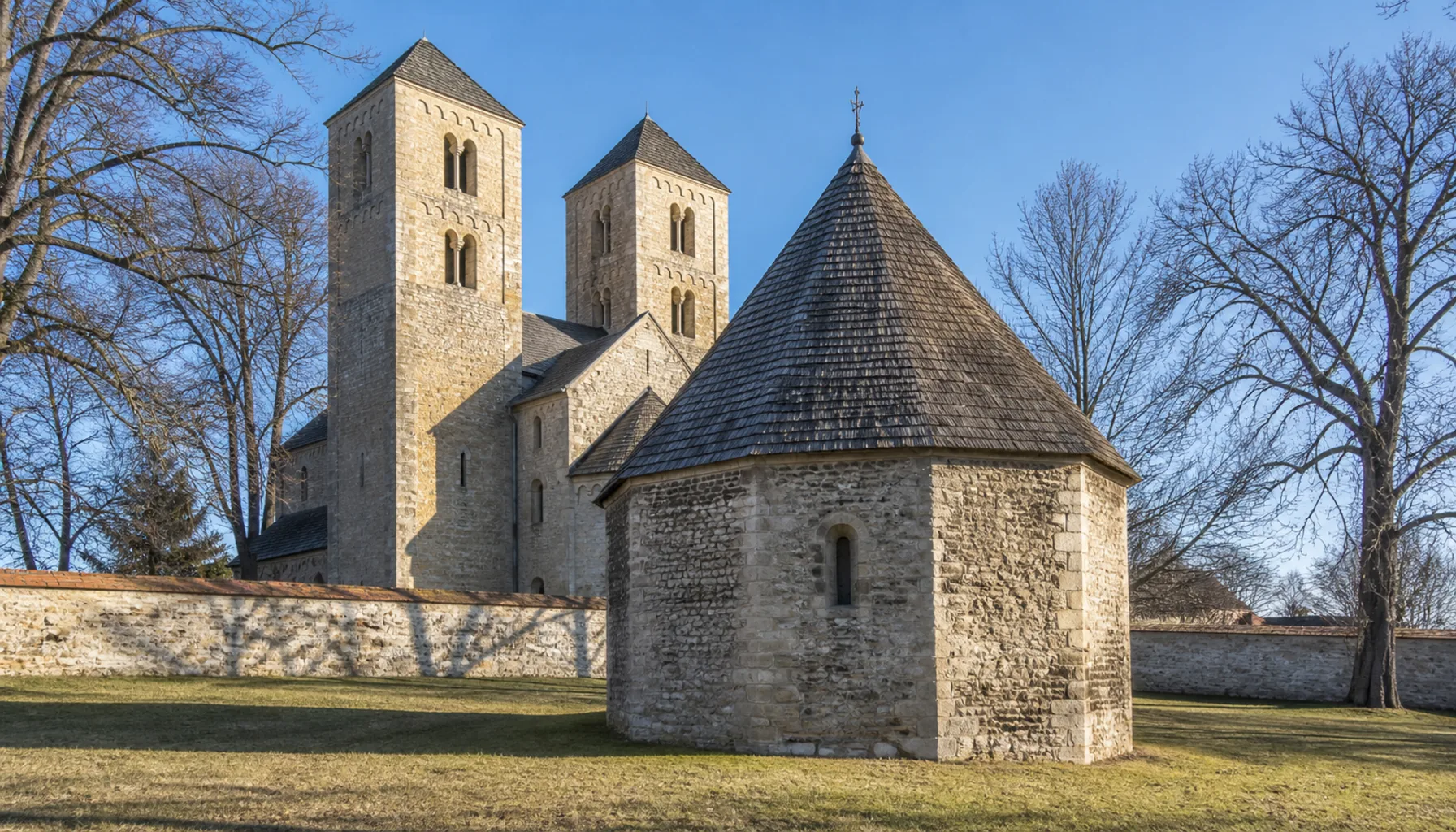 Bíňa