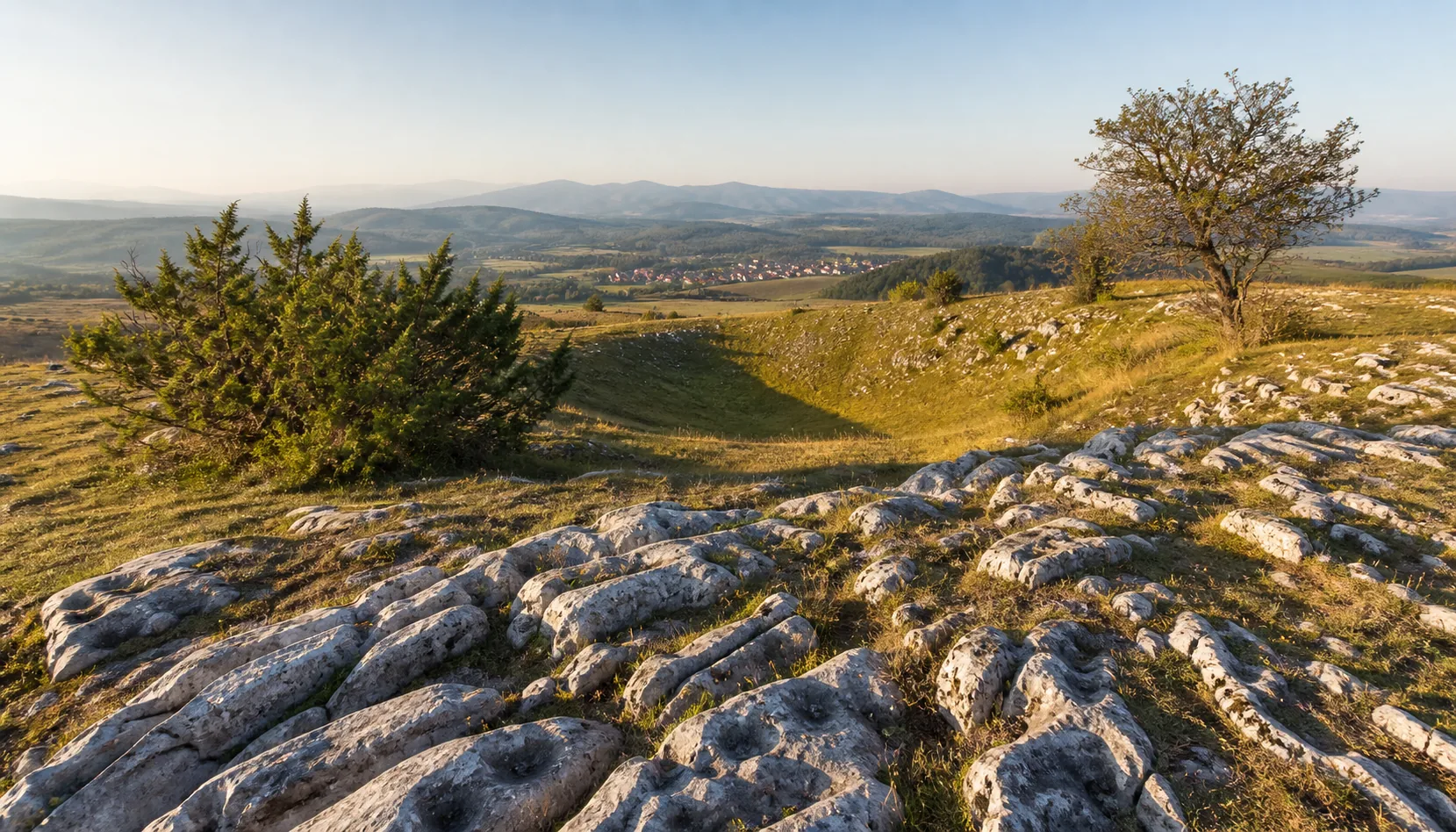 Kečovo