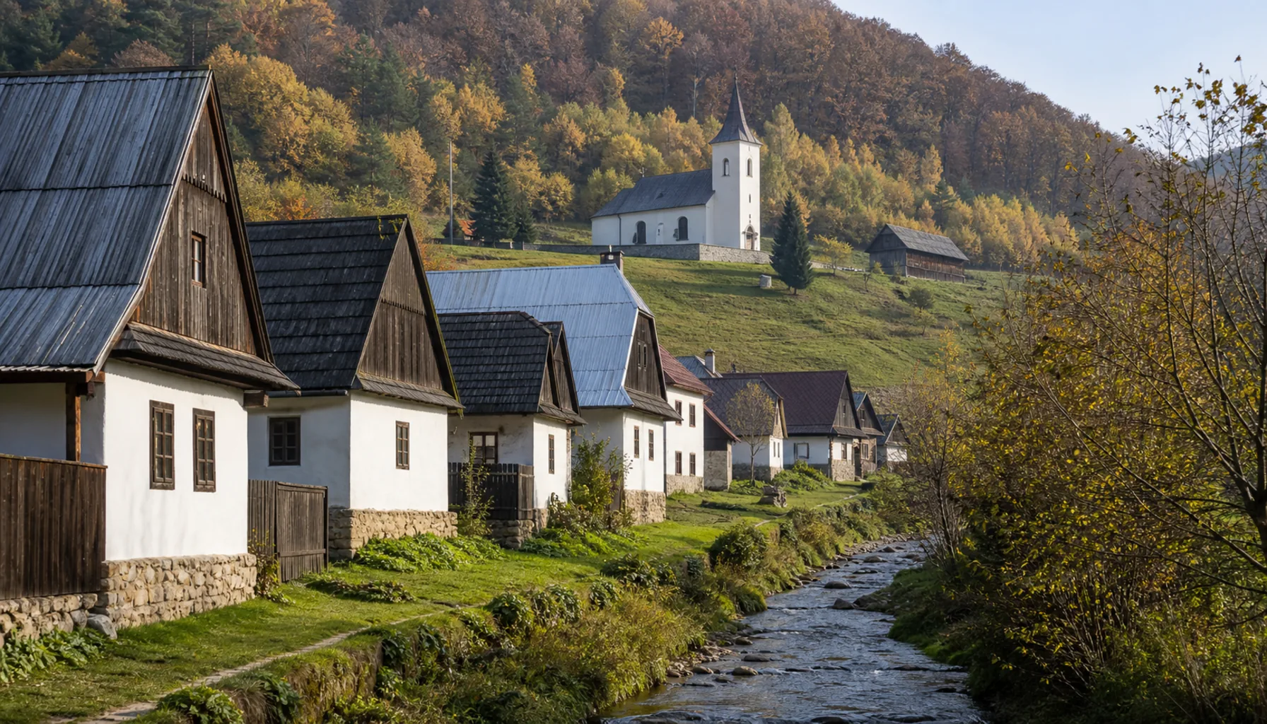 Kobeliarovo