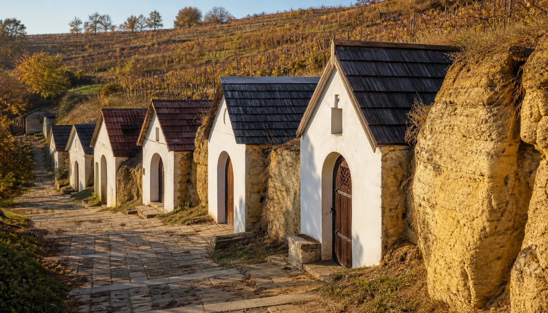 Sebechleby