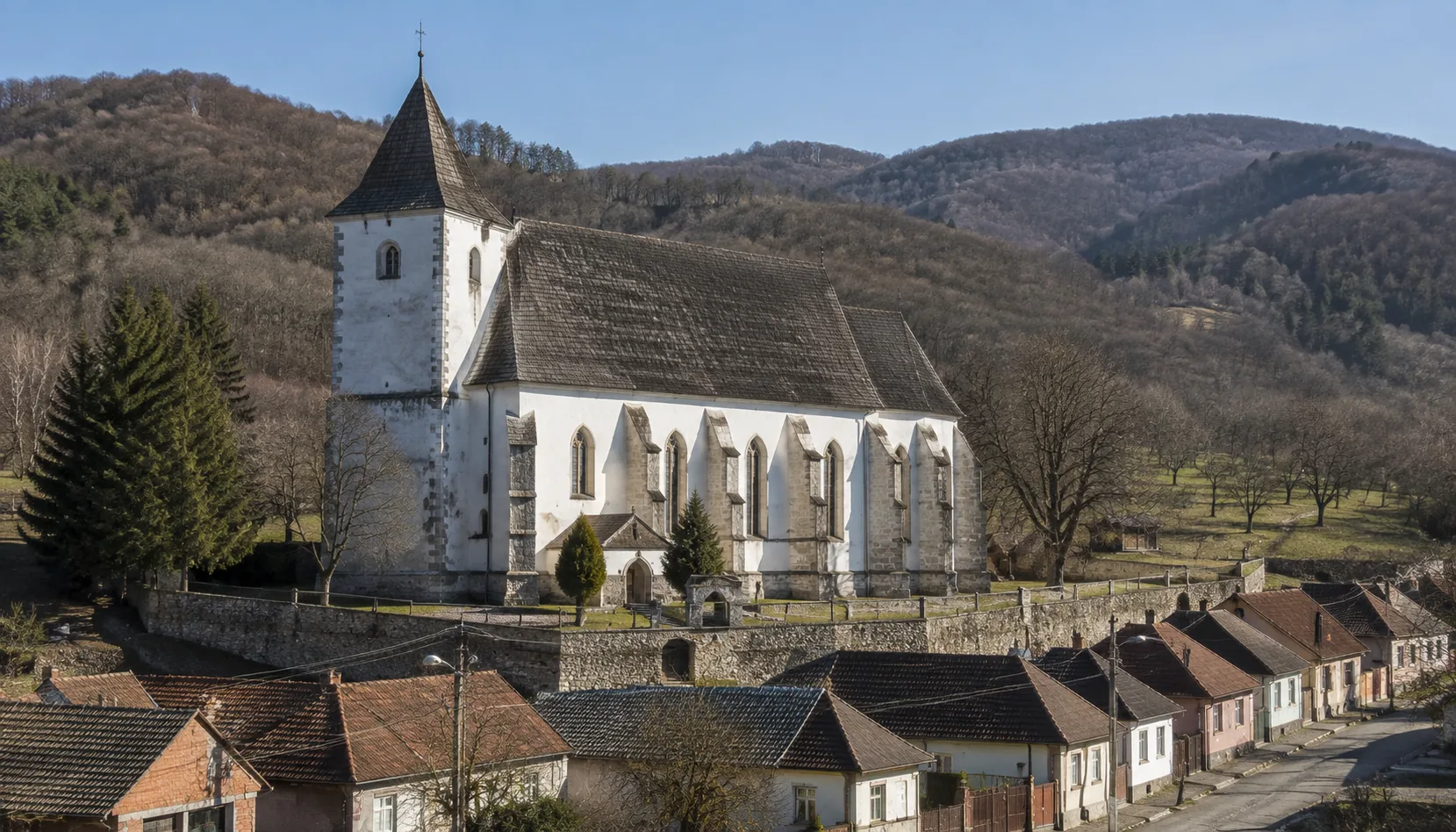 Štítnik