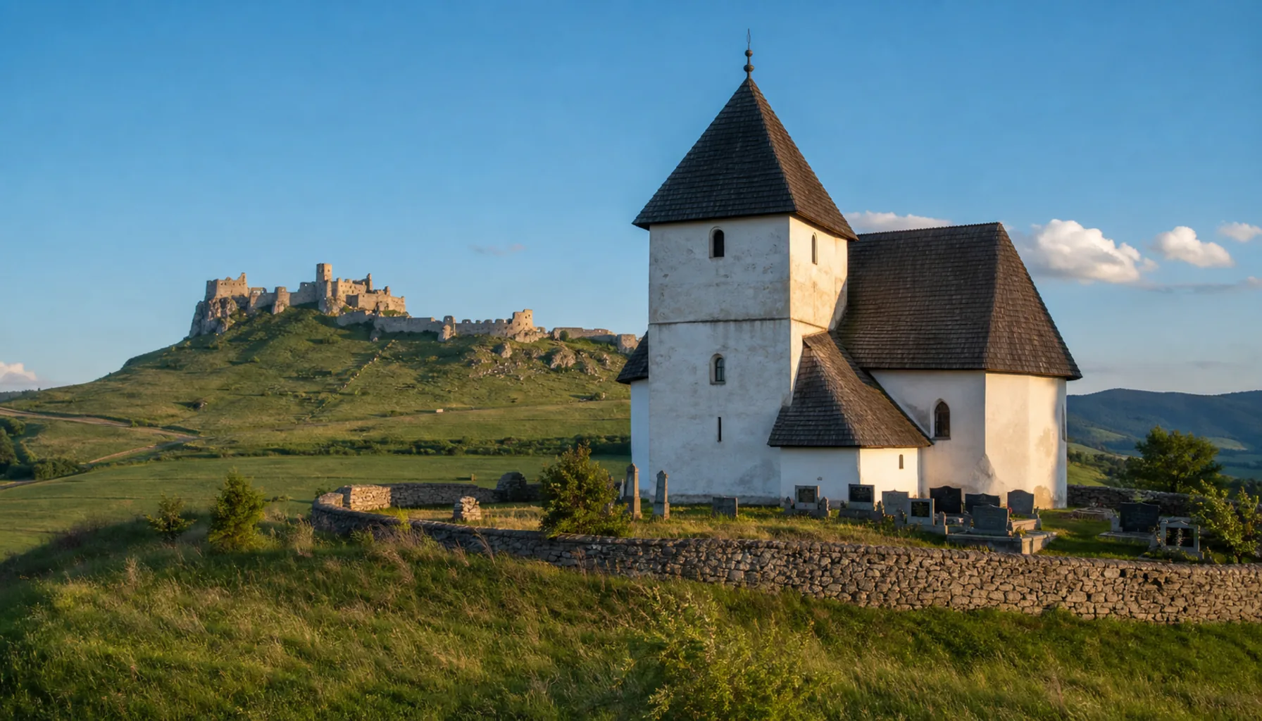 Žehra